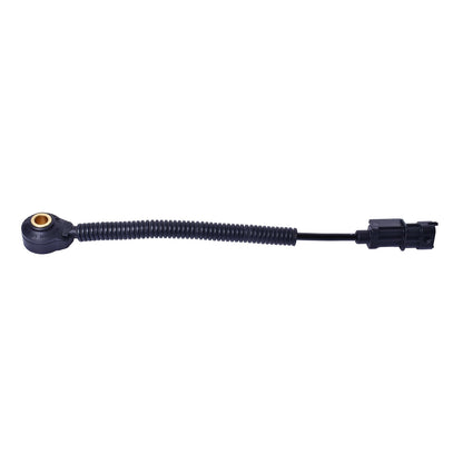 Mando Ignition Knock (Detonation) Sensor 22A1025