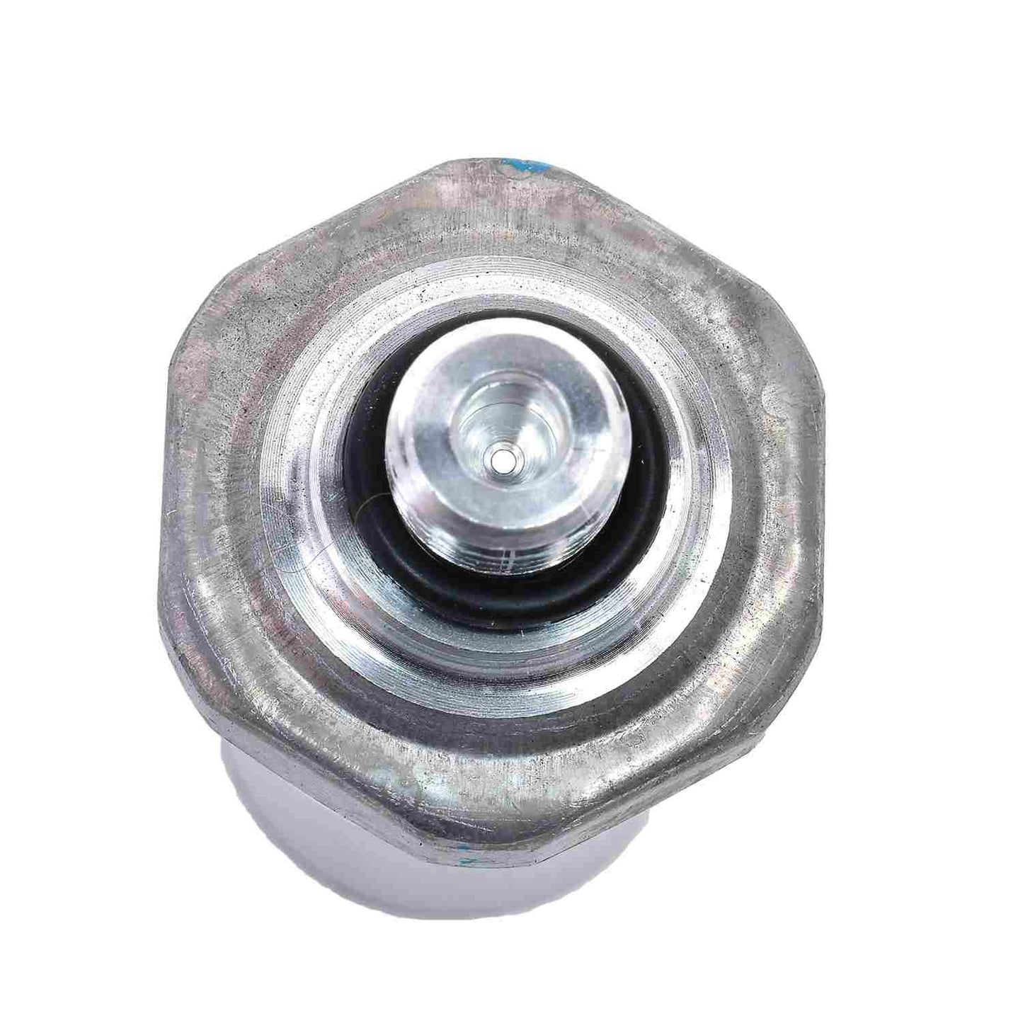 Mando HVAC Pressure Switch 22A1132