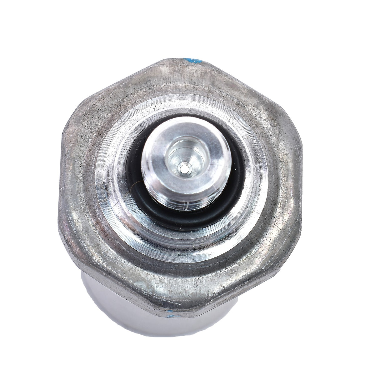 Mando HVAC Pressure Switch 22A1132