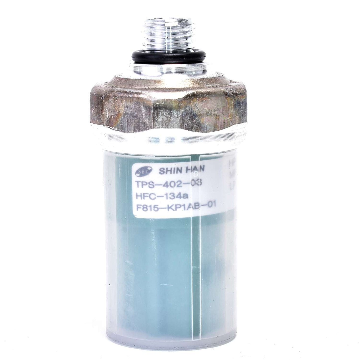Mando HVAC Pressure Switch 22A1133