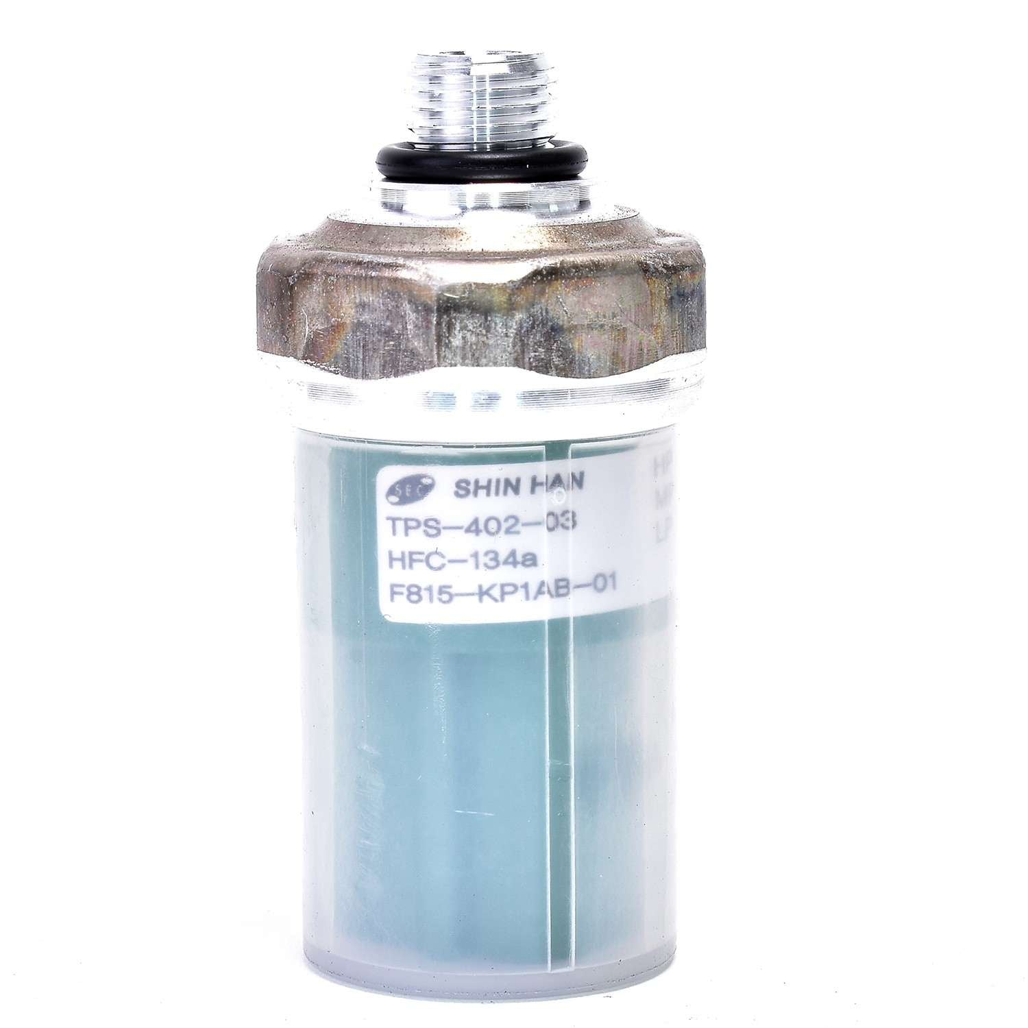 Mando HVAC Pressure Switch 22A1133