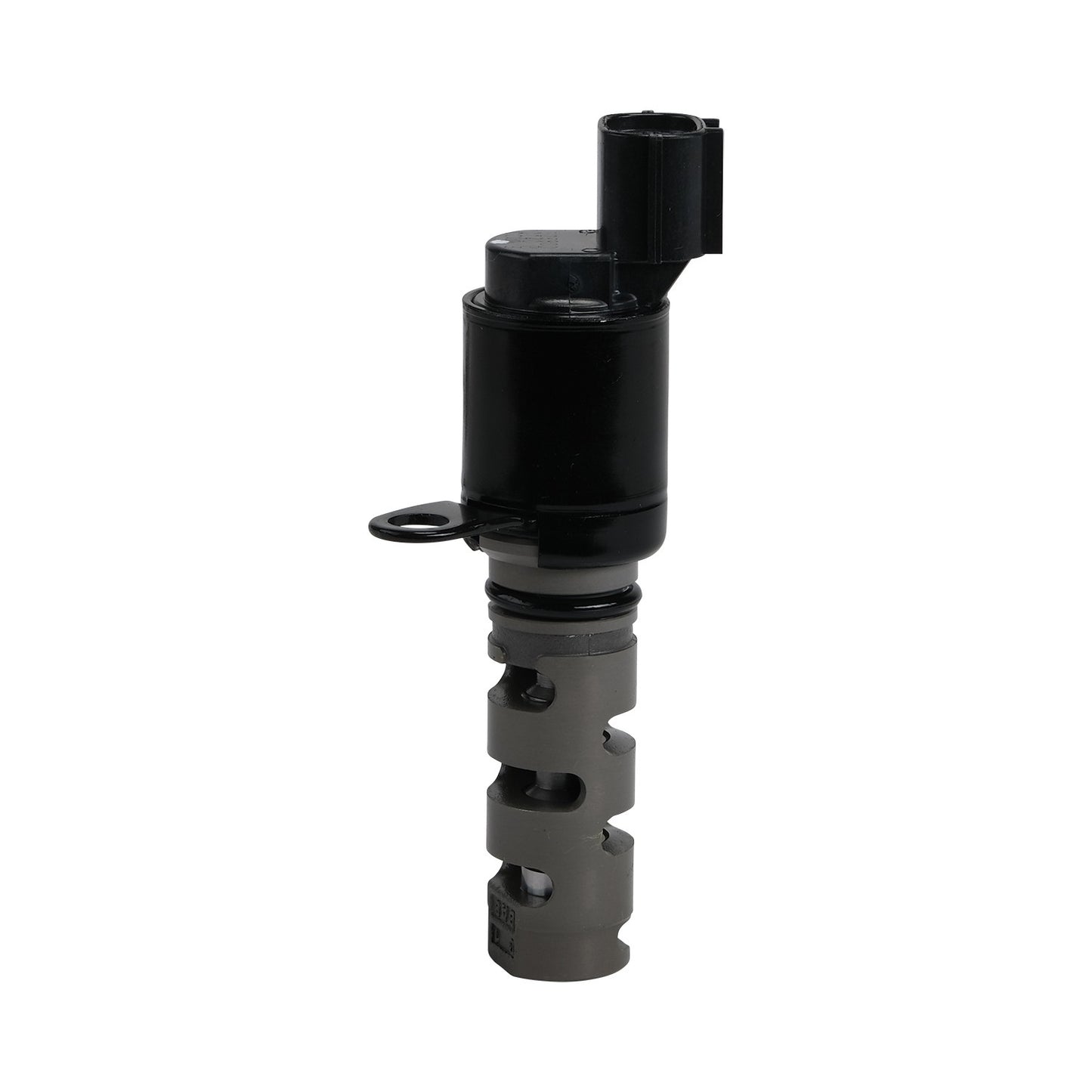 Mando Engine Variable Valve Timing (VVT) Solenoid 22A1153