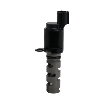 Mando Engine Variable Valve Timing (VVT) Solenoid 22A1153