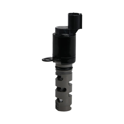 Mando Engine Variable Valve Timing (VVT) Solenoid 22A1153