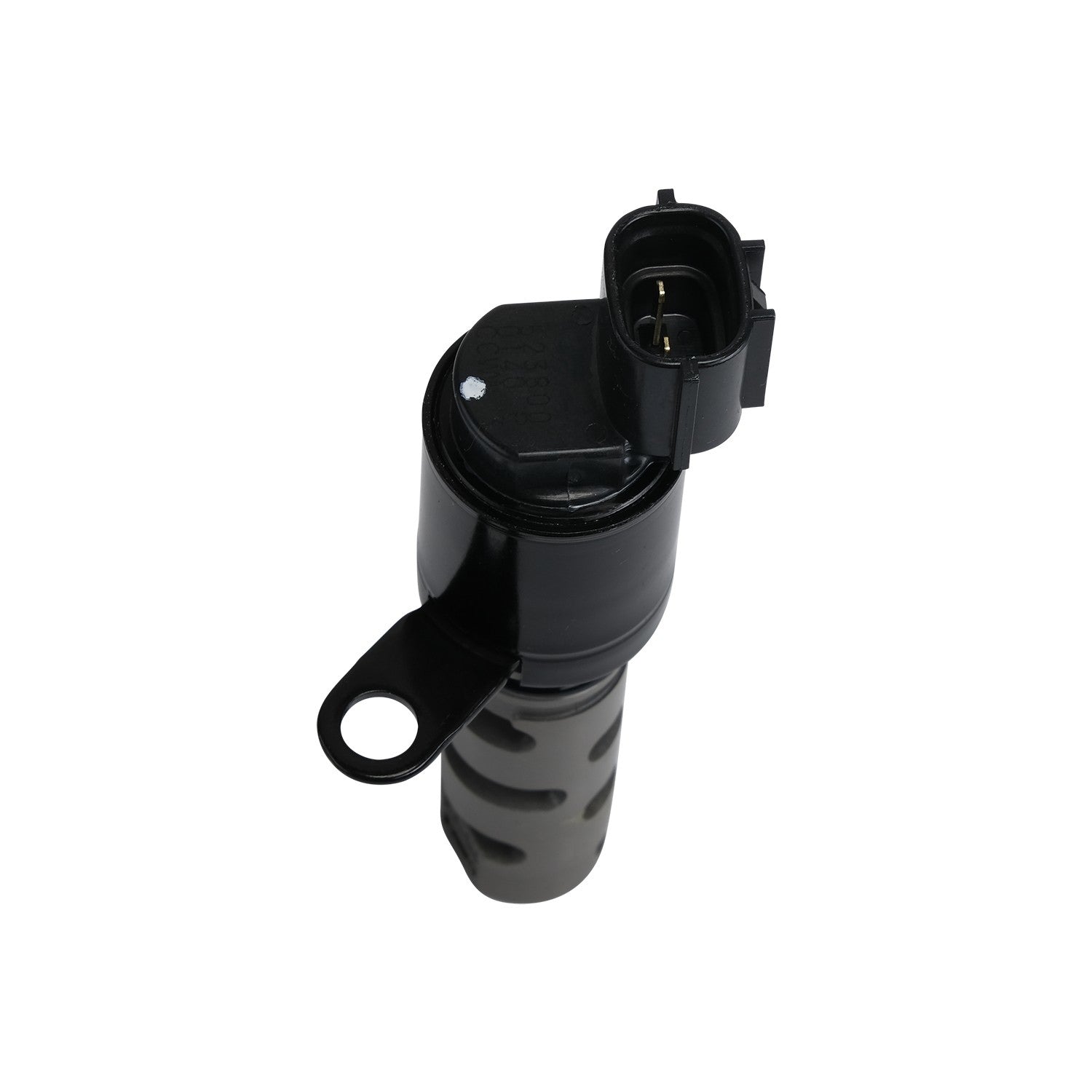 Mando Engine Variable Valve Timing (VVT) Solenoid 22A1153