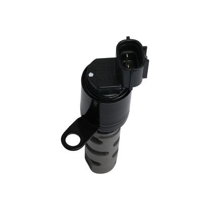 Mando Engine Variable Valve Timing (VVT) Solenoid 22A1153