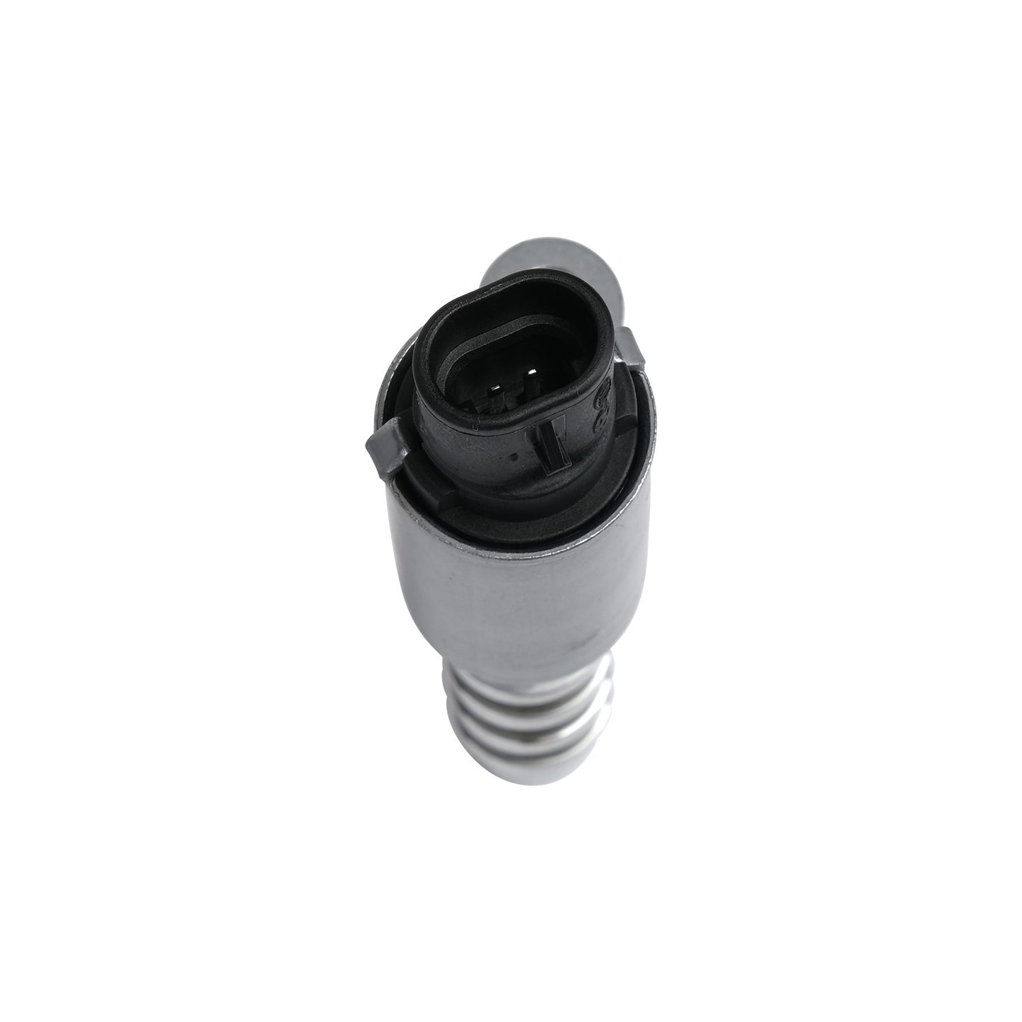 Mando Engine Variable Valve Timing (VVT) Solenoid 22A1156