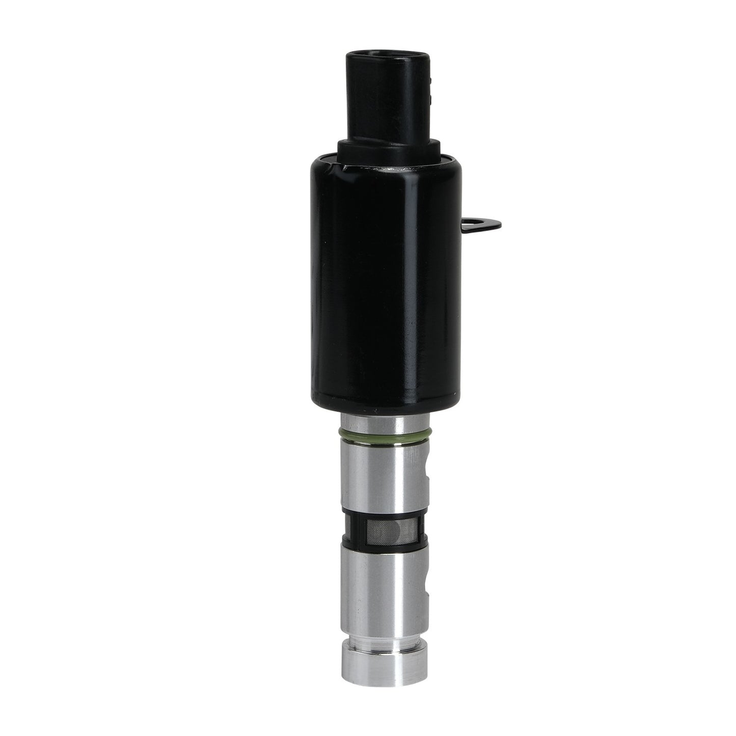 Mando Engine Variable Valve Timing (VVT) Solenoid 22A1158