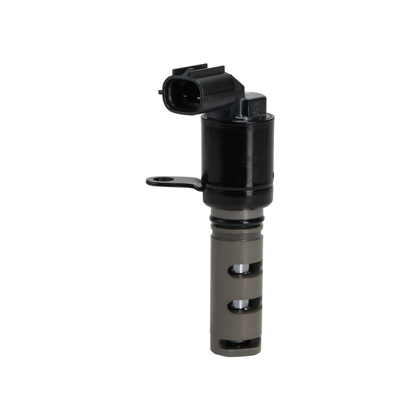 Mando Engine Variable Valve Timing (VVT) Solenoid 22A1160