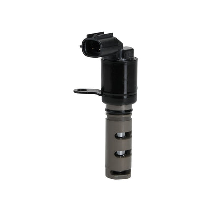Mando Engine Variable Valve Timing (VVT) Solenoid 22A1160