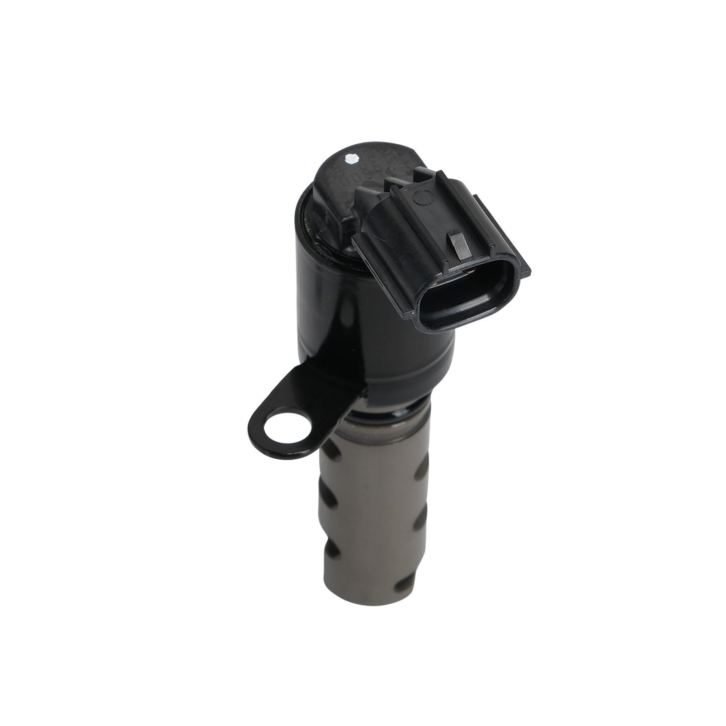 Mando Engine Variable Valve Timing (VVT) Solenoid 22A1160