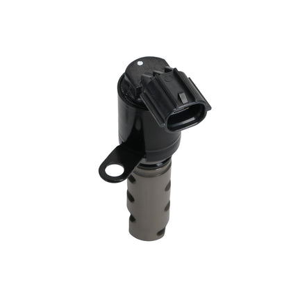 Mando Engine Variable Valve Timing (VVT) Solenoid 22A1160
