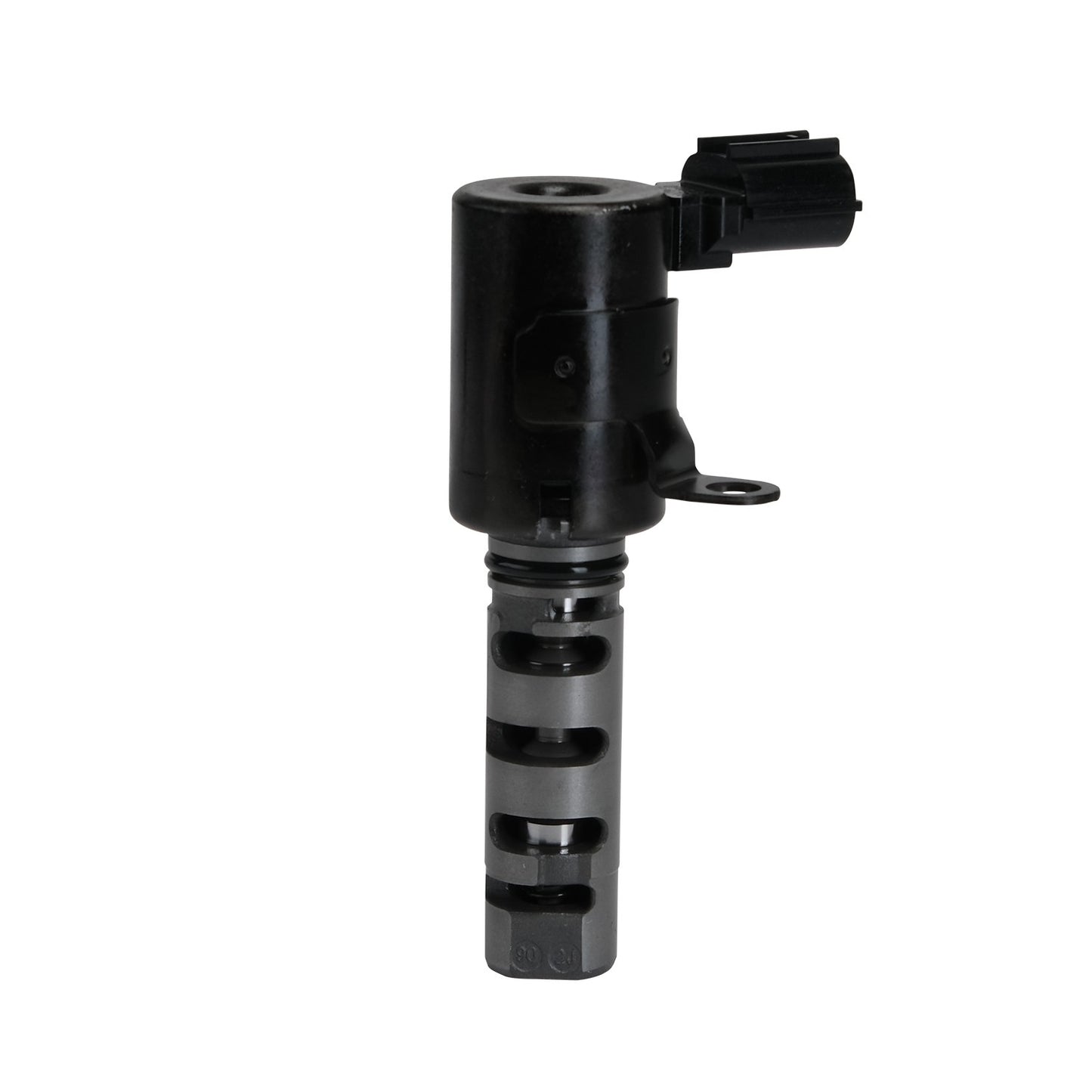 Mando Engine Variable Valve Timing (VVT) Solenoid 22A1161