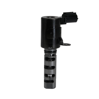 Mando Engine Variable Valve Timing (VVT) Solenoid 22A1161