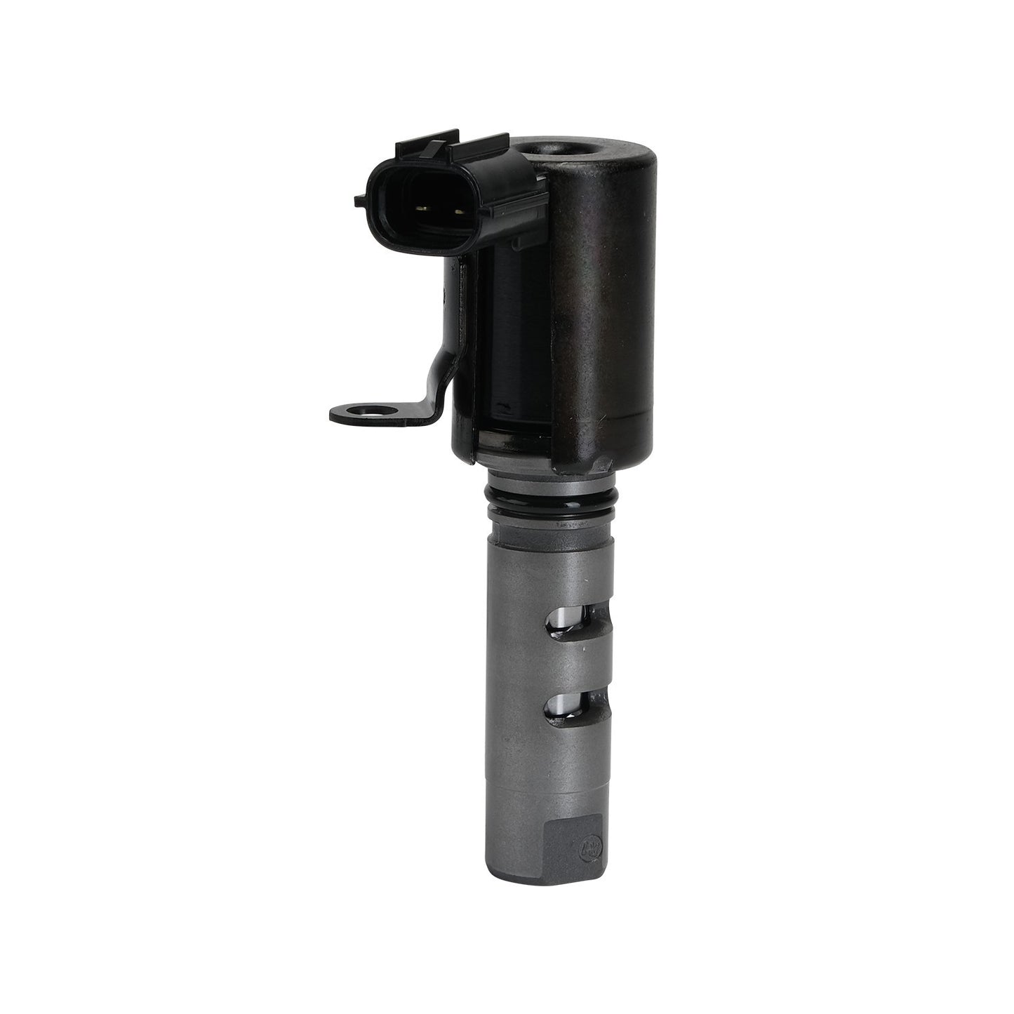 Mando Engine Variable Valve Timing (VVT) Solenoid 22A1161