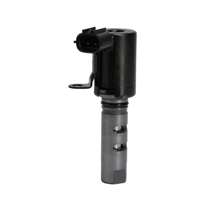 Mando Engine Variable Valve Timing (VVT) Solenoid 22A1161