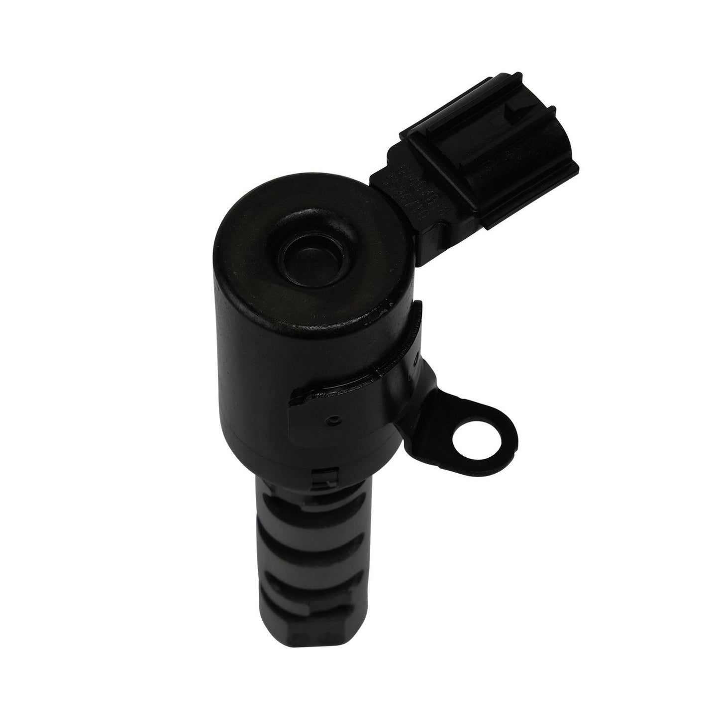 Mando Engine Variable Valve Timing (VVT) Solenoid 22A1161