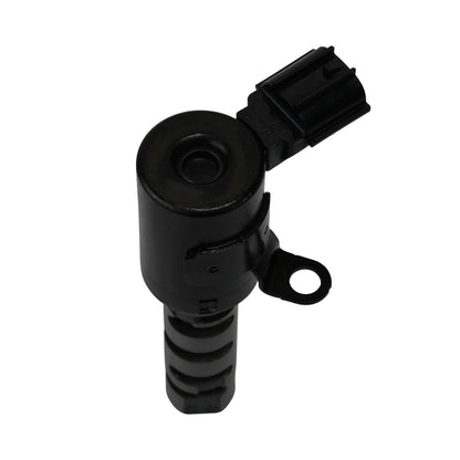 Mando Engine Variable Valve Timing (VVT) Solenoid 22A1161