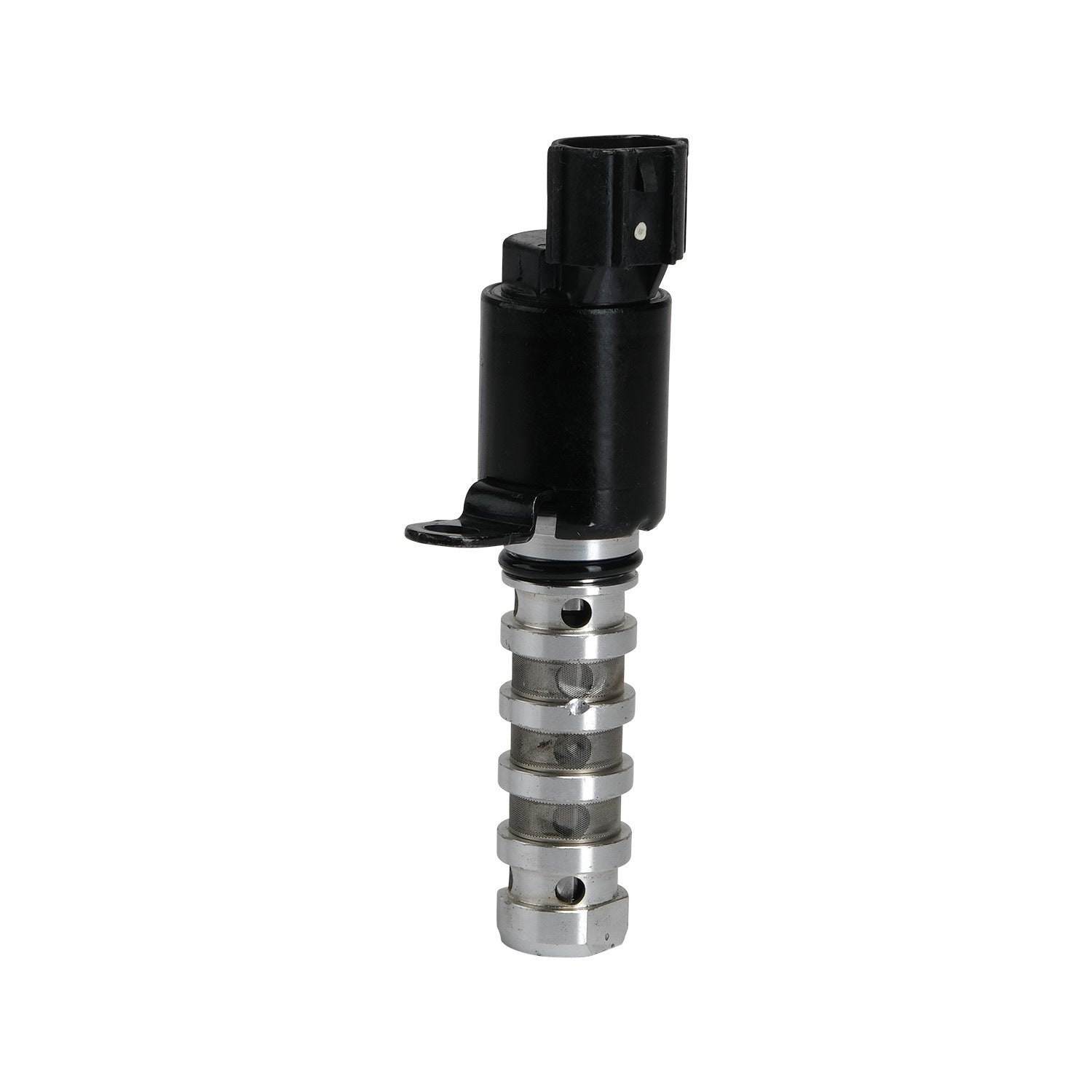 Mando Engine Variable Valve Timing (VVT) Solenoid 22A1162