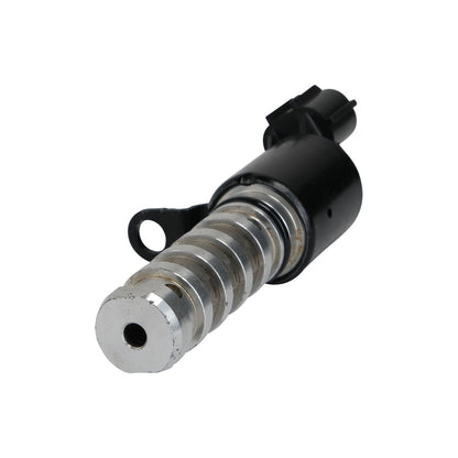 Mando Engine Variable Valve Timing (VVT) Solenoid 22A1162