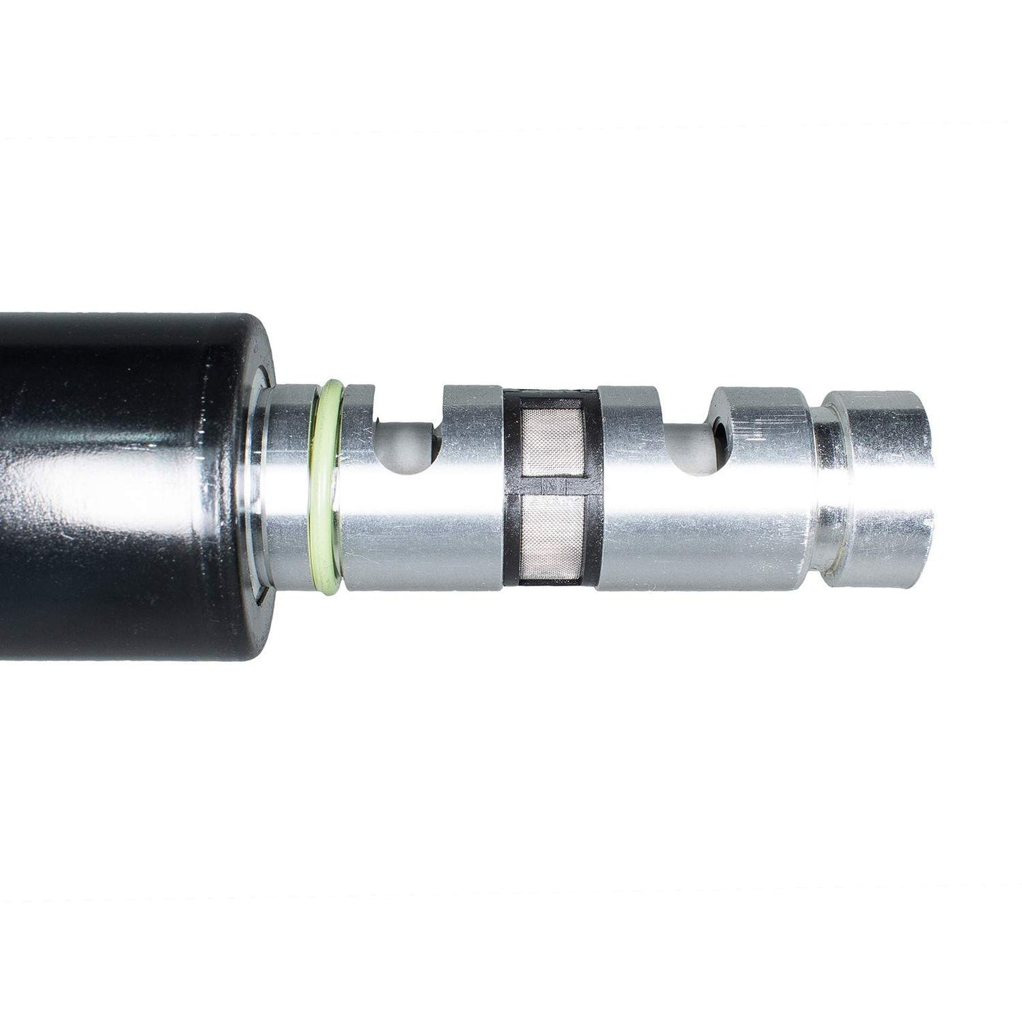 Mando Engine Variable Valve Timing (VVT) Solenoid 22A1163