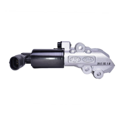 Mando Engine Variable Valve Timing (VVT) Solenoid 22A1167