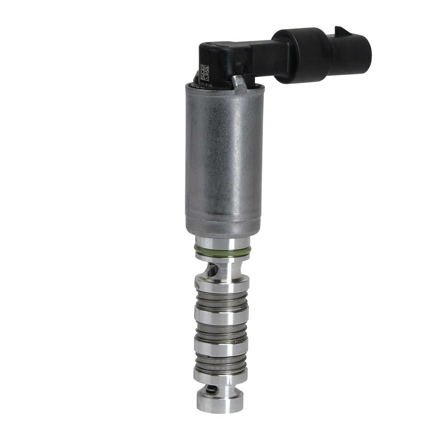 Mando Engine Variable Valve Timing (VVT) Solenoid 22A1171