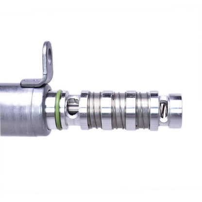 Mando Engine Variable Valve Timing (VVT) Solenoid 22A1171