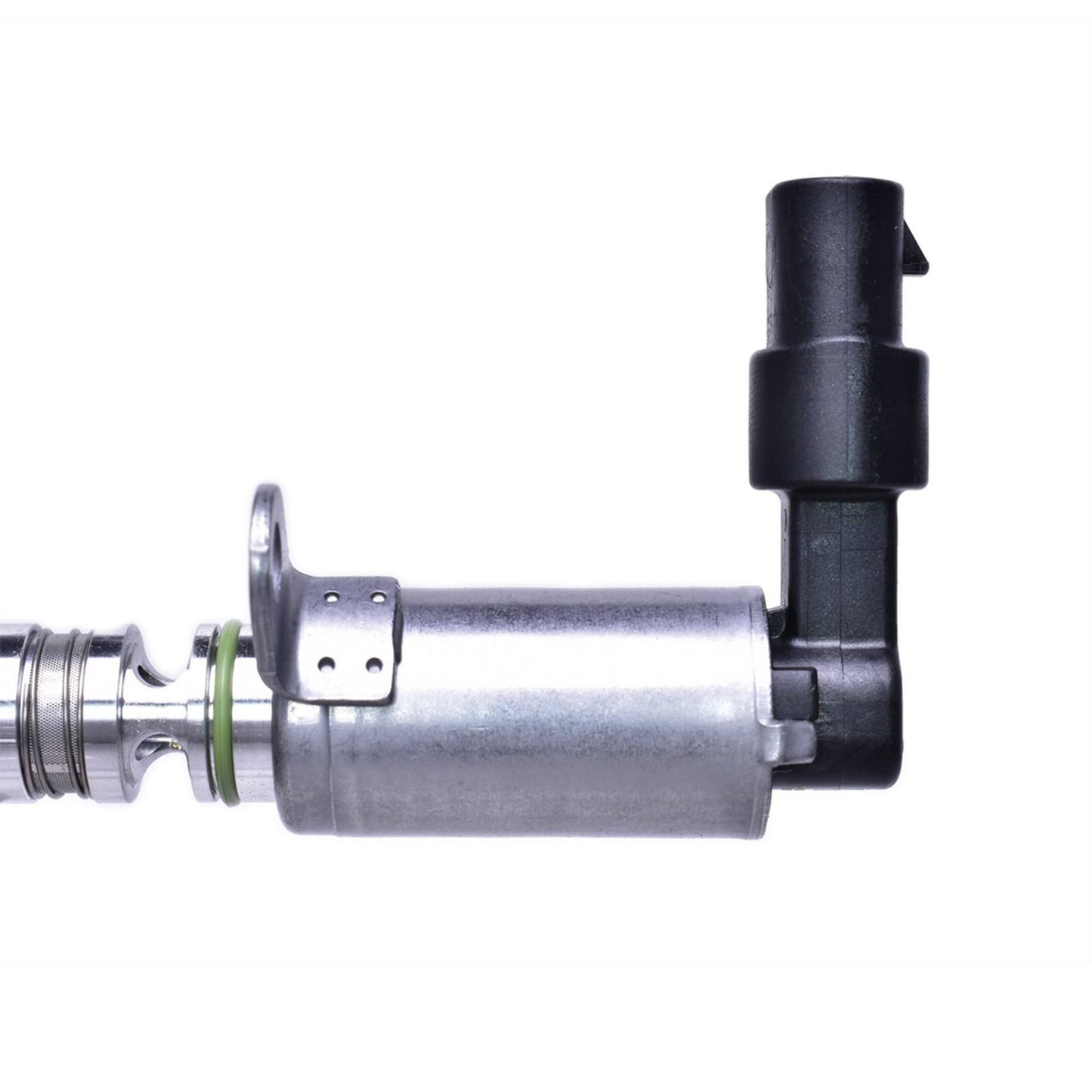 Mando Engine Variable Valve Timing (VVT) Solenoid 22A1171