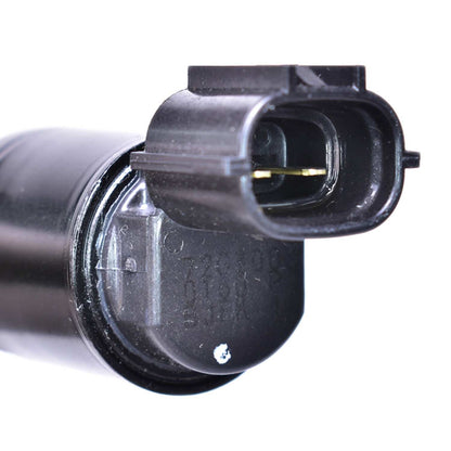 Mando Engine Variable Valve Timing (VVT) Solenoid 22A1173