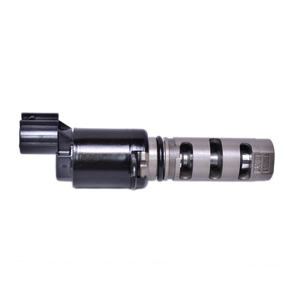 Mando Engine Variable Valve Timing (VVT) Solenoid 22A1173