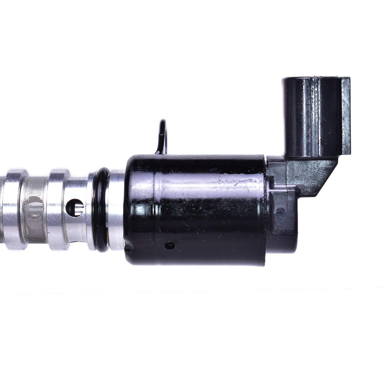 Mando Engine Variable Valve Timing (VVT) Solenoid 22A1174