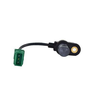 Mando Engine Camshaft Position Sensor 22A1218