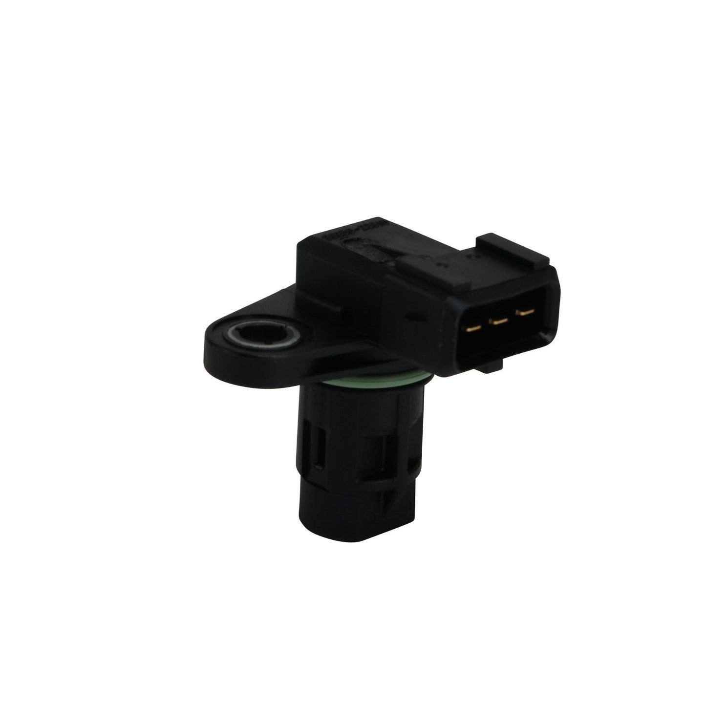 Mando Engine Camshaft Position Sensor 22A1219