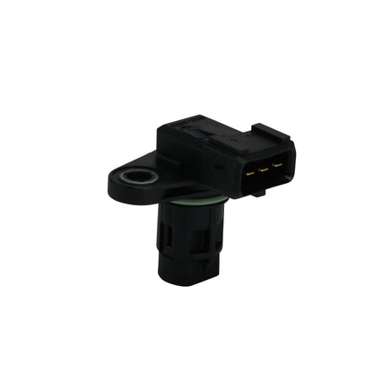 Mando Engine Camshaft Position Sensor 22A1219