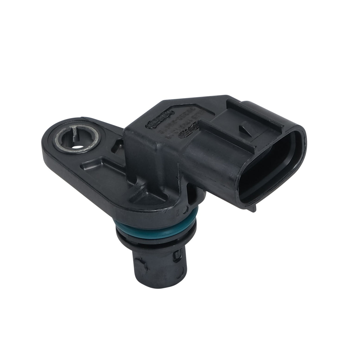 Mando Engine Camshaft Position Sensor 22A1220
