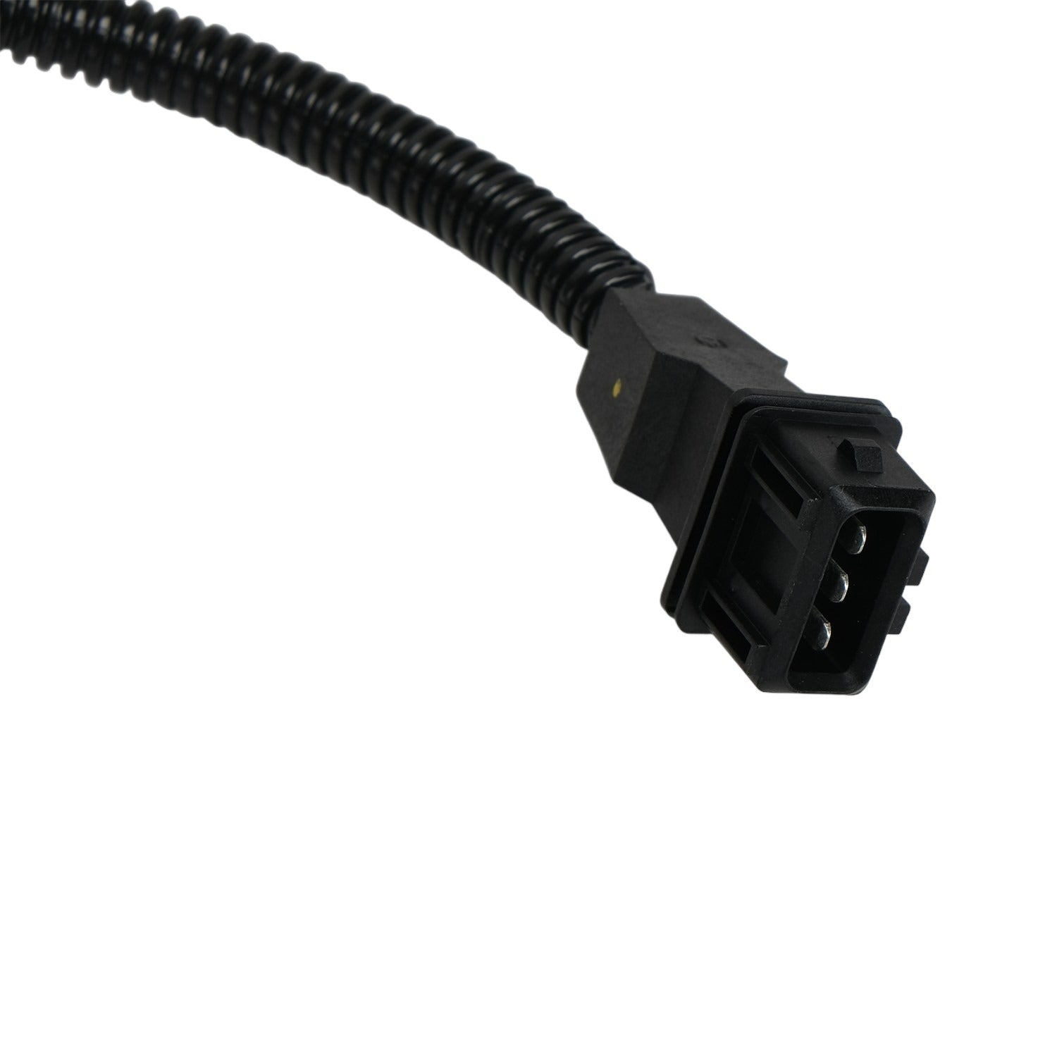 Mando Engine Camshaft Position Sensor 22A1221