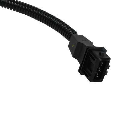 Mando Engine Camshaft Position Sensor 22A1221