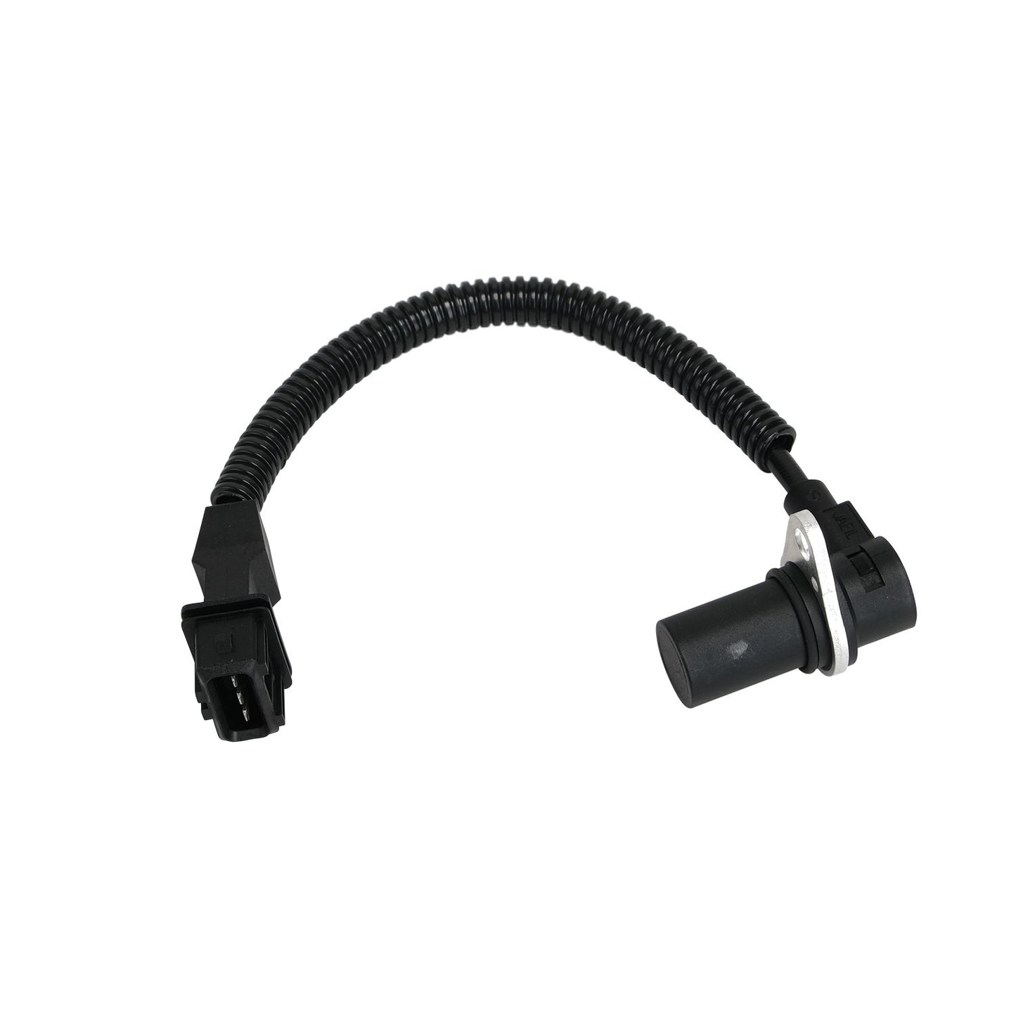 Mando Engine Camshaft Position Sensor 22A1221