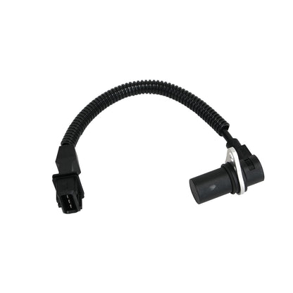 Mando Engine Camshaft Position Sensor 22A1221