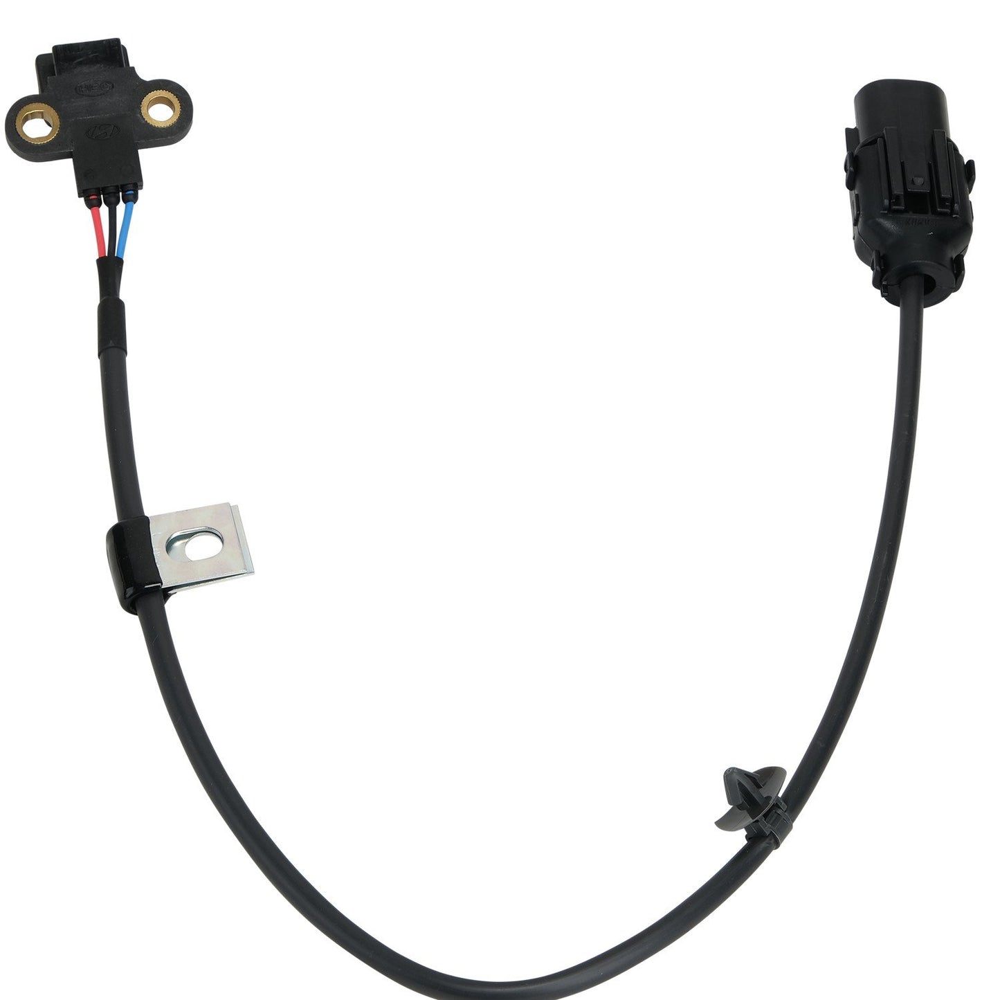 Mando Engine Crankshaft Position Sensor 22A1222