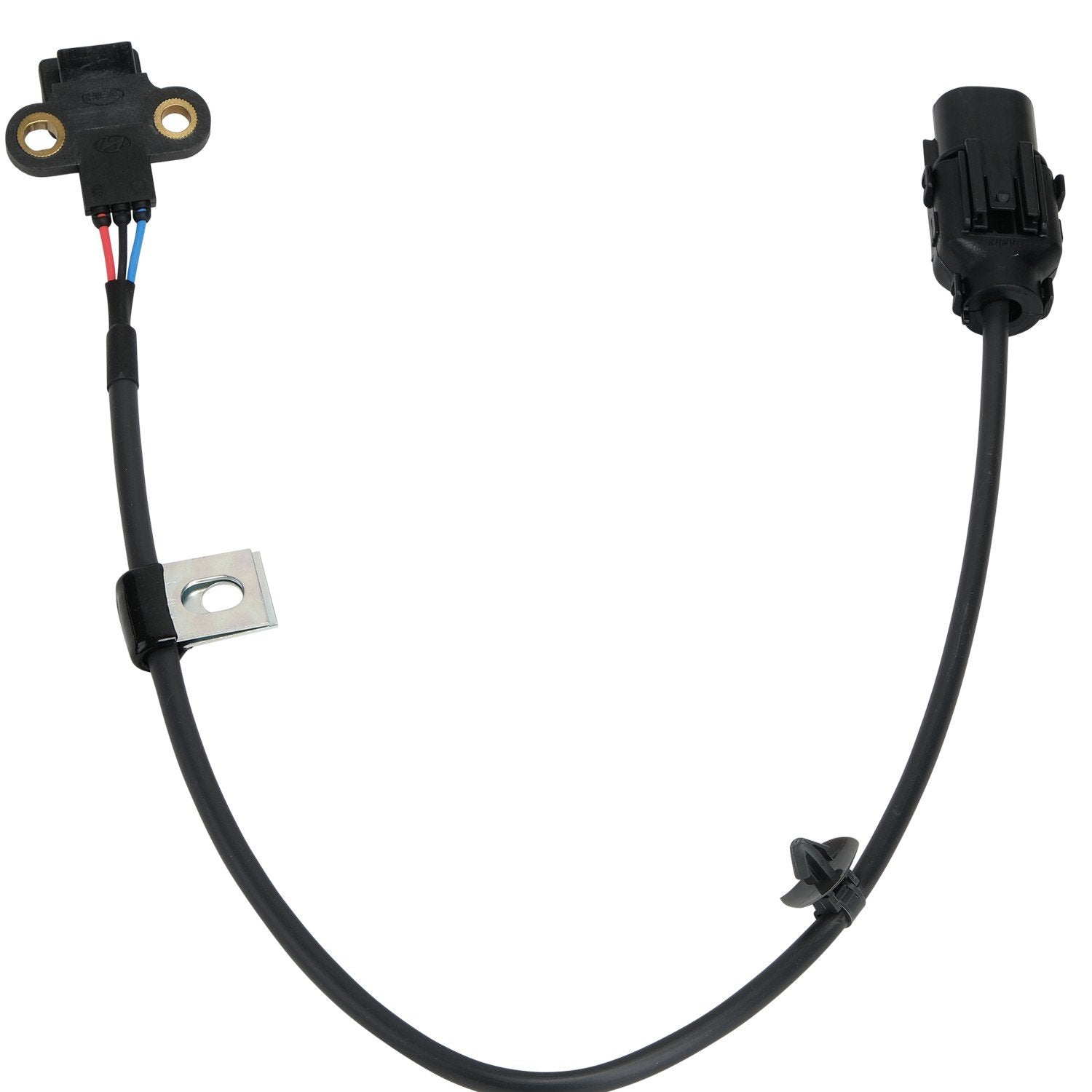 Mando Engine Crankshaft Position Sensor 22A1222