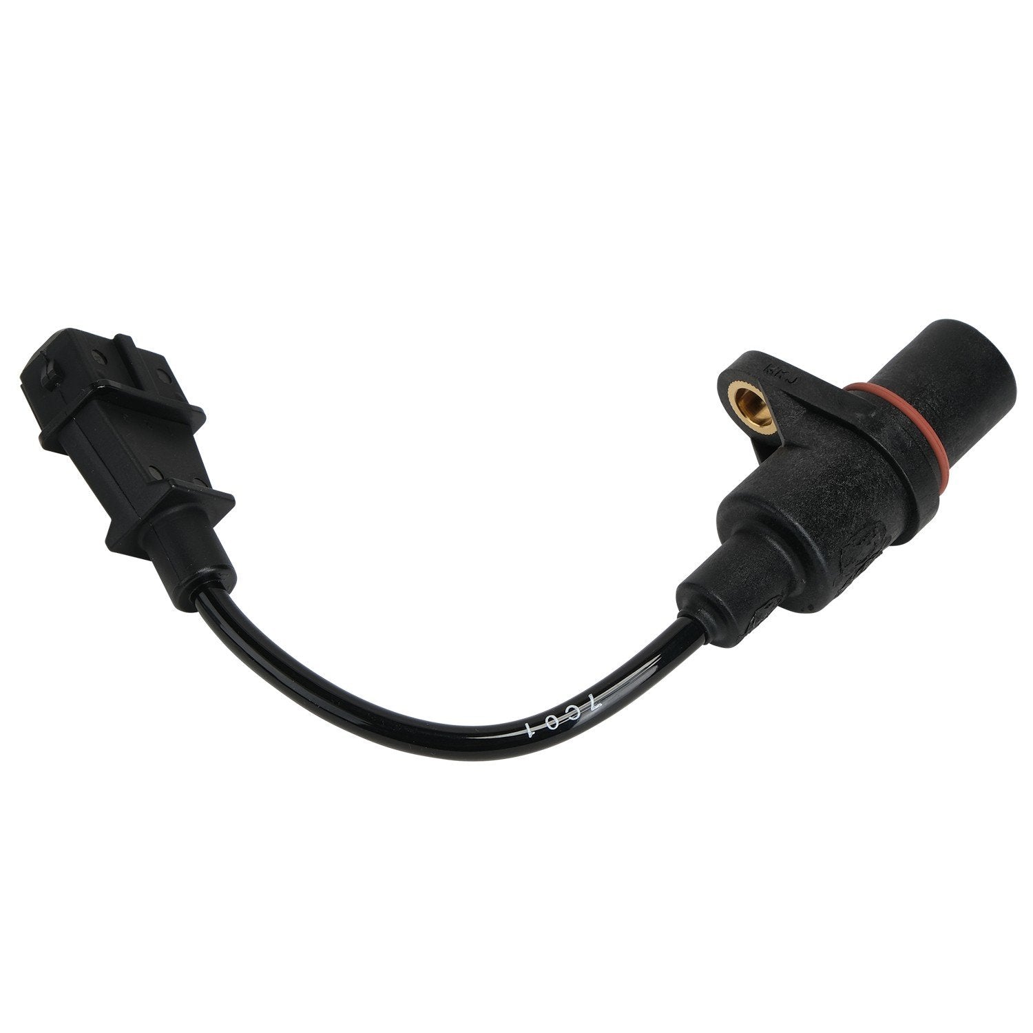 Mando Engine Crankshaft Position Sensor 22A1224