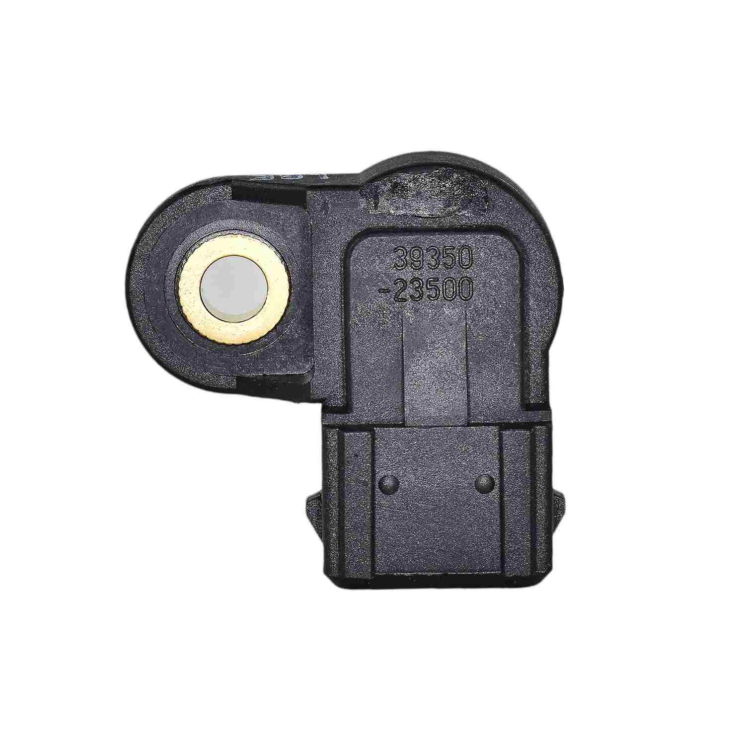 Mando Engine Camshaft Position Sensor 22A1225