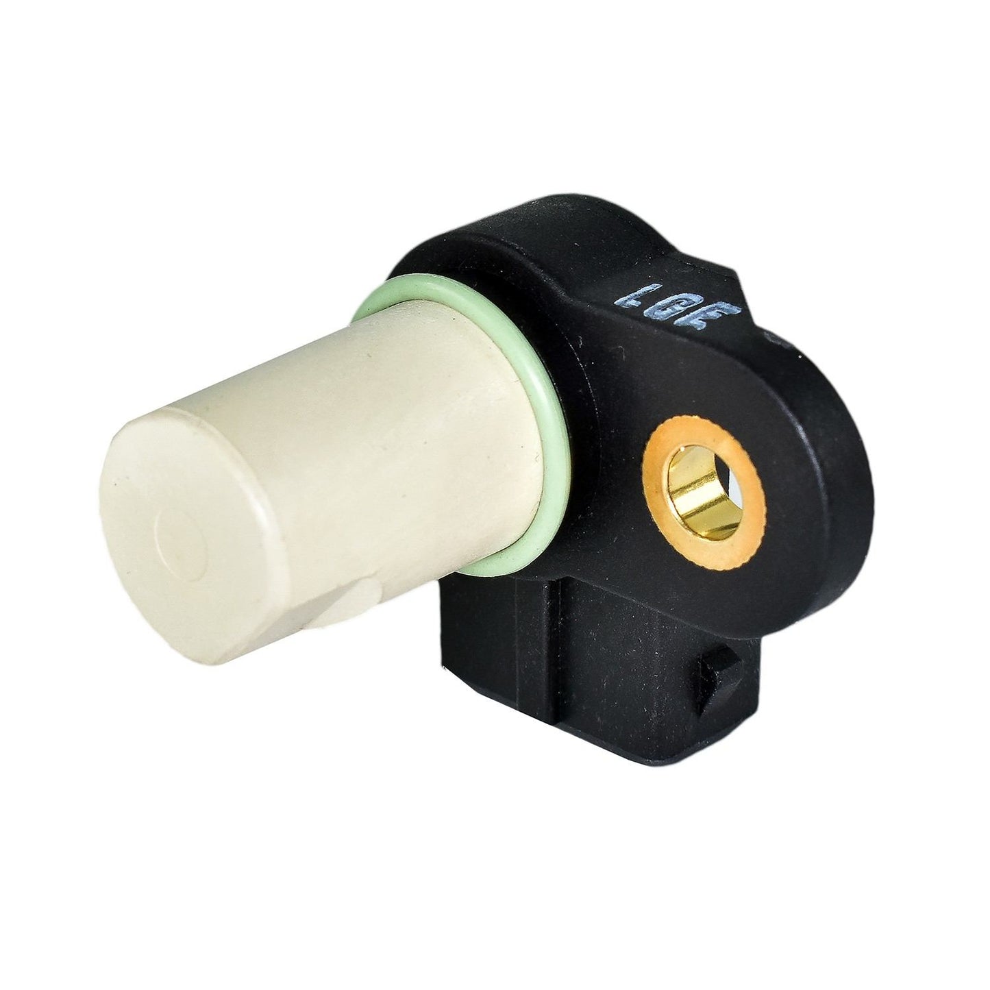 Mando Engine Camshaft Position Sensor 22A1225