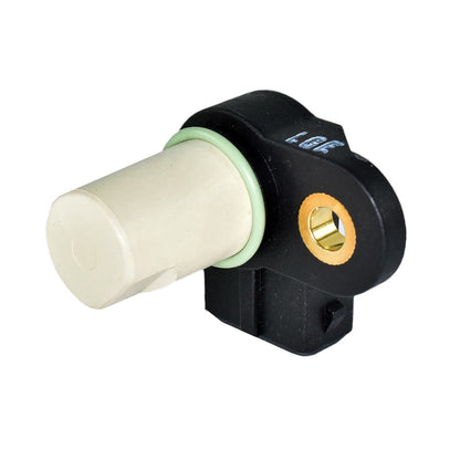 Mando Engine Camshaft Position Sensor 22A1225