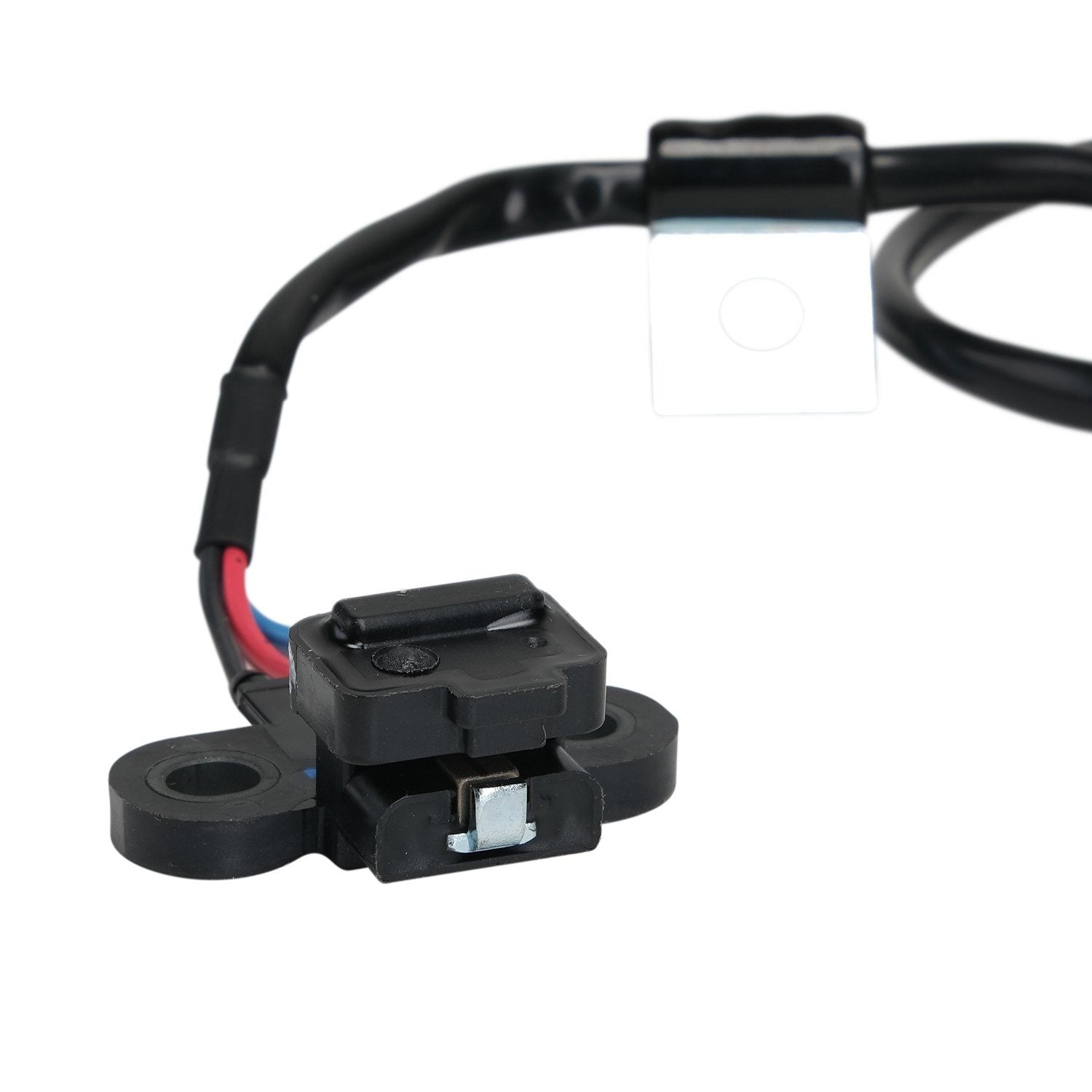Mando Engine Crankshaft Position Sensor 22A1226