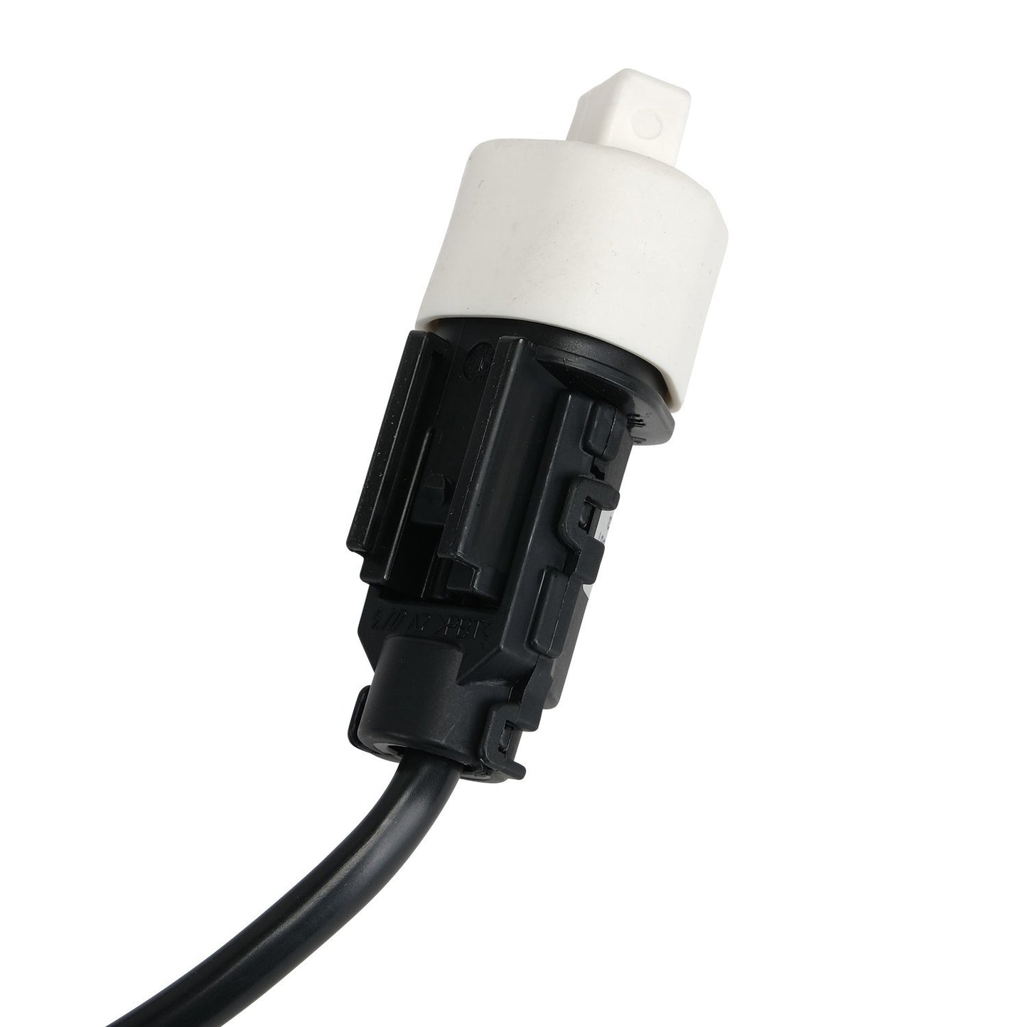 Mando Engine Crankshaft Position Sensor 22A1226