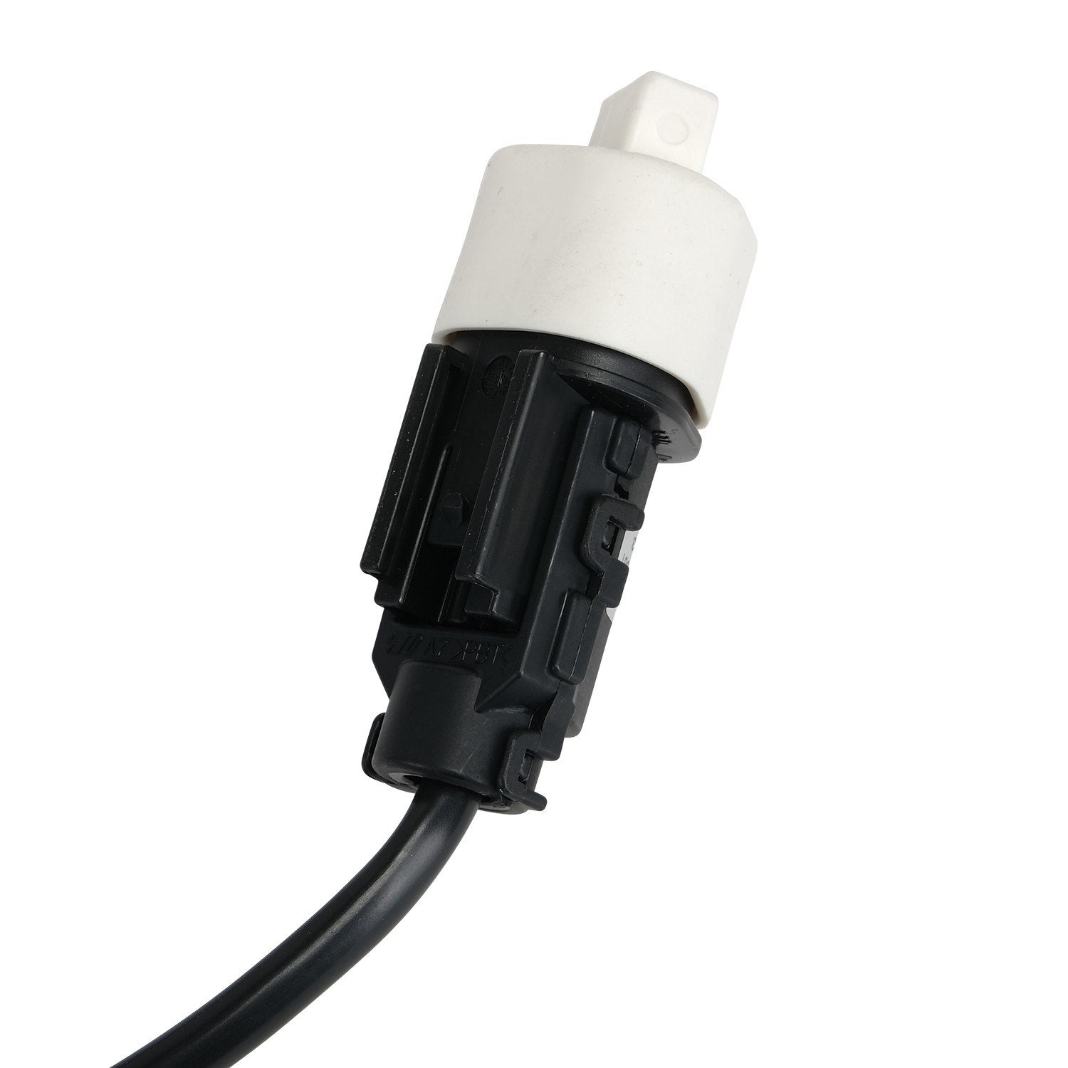 Mando Engine Crankshaft Position Sensor 22A1226