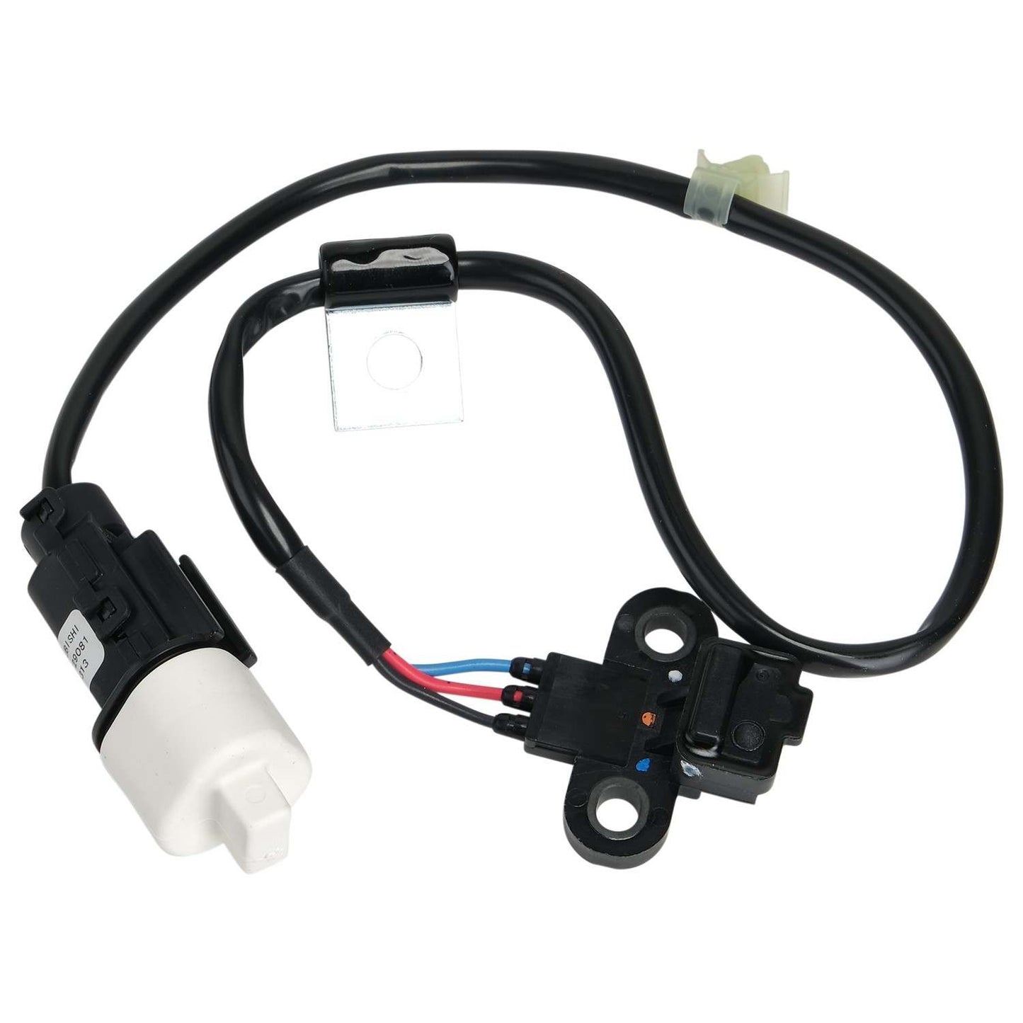 Mando Engine Crankshaft Position Sensor 22A1226